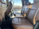 Thumbnail image of 2016 Ram 3500 at Arizona Elite Auto Sales