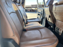 Thumbnail image of 2016 Ram 3500 at Arizona Elite Auto Sales