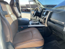 Thumbnail image of 2016 Ram 3500 at Arizona Elite Auto Sales
