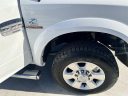Thumbnail image of 2016 Ram 3500 at Arizona Elite Auto Sales