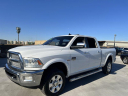 Thumbnail image of 2016 Ram 3500 at Arizona Elite Auto Sales