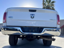 Thumbnail image of 2016 Ram 3500 at Arizona Elite Auto Sales