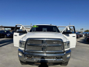 Thumbnail image of 2016 Ram 3500 at Arizona Elite Auto Sales