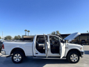 Thumbnail image of 2016 Ram 3500 at Arizona Elite Auto Sales