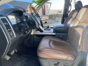 Thumbnail image of 2016 Ram 3500 at Arizona Elite Auto Sales
