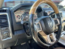 Thumbnail image of 2016 Ram 3500 at Arizona Elite Auto Sales