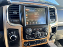 Thumbnail image of 2016 Ram 3500 at Arizona Elite Auto Sales