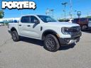 Thumbnail image of 2024 Ford Ranger at PorterChevroletVinsolutions NEW