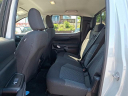 Thumbnail image of 2024 Ford Ranger at PorterChevroletVinsolutions NEW