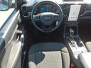 Thumbnail image of 2024 Ford Ranger at PorterChevroletVinsolutions NEW