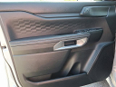 Thumbnail image of 2024 Ford Ranger at PorterChevroletVinsolutions NEW