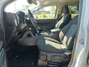 Thumbnail image of 2024 Ford Ranger at PorterChevroletVinsolutions NEW