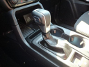 Thumbnail image of 2024 Ford Ranger at PorterChevroletVinsolutions NEW