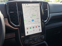 Thumbnail image of 2024 Ford Ranger at PorterChevroletVinsolutions NEW