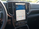 Thumbnail image of 2024 Ford Ranger at PorterChevroletVinsolutions NEW