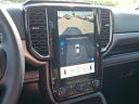 Thumbnail image of 2024 Ford Ranger at PorterChevroletVinsolutions NEW