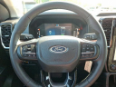 Thumbnail image of 2024 Ford Ranger at PorterChevroletVinsolutions NEW