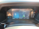 Thumbnail image of 2024 Ford Ranger at PorterChevroletVinsolutions NEW