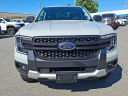 2024 Ford Ranger XLT at PorterChevroletVinsolutions NEW