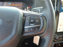 Thumbnail image of 2024 Ford Ranger at PorterChevroletVinsolutions NEW