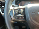 Thumbnail image of 2024 Ford Ranger at PorterChevroletVinsolutions NEW