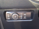 Thumbnail image of 2024 Ford Ranger at PorterChevroletVinsolutions NEW