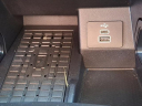 Thumbnail image of 2024 Ford Ranger at PorterChevroletVinsolutions NEW