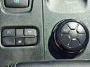 Thumbnail image of 2024 Ford Ranger at PorterChevroletVinsolutions NEW