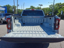 Thumbnail image of 2024 Ford Ranger at PorterChevroletVinsolutions NEW