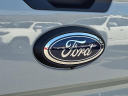 Thumbnail image of 2024 Ford Ranger at PorterChevroletVinsolutions NEW