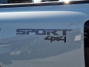 Thumbnail image of 2024 Ford Ranger at PorterChevroletVinsolutions NEW