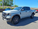 Thumbnail image of 2024 Ford Ranger at PorterChevroletVinsolutions NEW