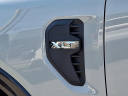 Thumbnail image of 2024 Ford Ranger at PorterChevroletVinsolutions NEW
