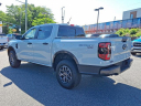 Thumbnail image of 2024 Ford Ranger at PorterChevroletVinsolutions NEW