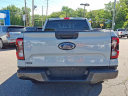 Thumbnail image of 2024 Ford Ranger at PorterChevroletVinsolutions NEW