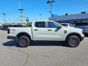 Thumbnail image of 2024 Ford Ranger at PorterChevroletVinsolutions NEW