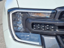 Thumbnail image of 2024 Ford Ranger at PorterChevroletVinsolutions NEW