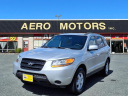 Thumbnail image of 2008 Hyundai Santa Fe at Aero Motors