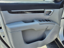 Thumbnail image of 2008 Hyundai Santa Fe at Aero Motors