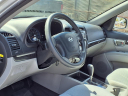 2008 Hyundai Santa Fe GLS at Aero Motors