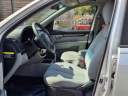 Thumbnail image of 2008 Hyundai Santa Fe at Aero Motors