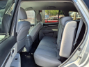 Thumbnail image of 2008 Hyundai Santa Fe at Aero Motors