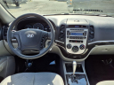 Thumbnail image of 2008 Hyundai Santa Fe at Aero Motors