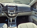 Thumbnail image of 2008 Hyundai Santa Fe at Aero Motors