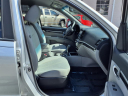 Thumbnail image of 2008 Hyundai Santa Fe at Aero Motors