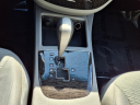 Thumbnail image of 2008 Hyundai Santa Fe at Aero Motors