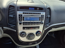 Thumbnail image of 2008 Hyundai Santa Fe at Aero Motors