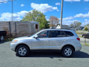 Thumbnail image of 2008 Hyundai Santa Fe at Aero Motors