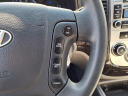 Thumbnail image of 2008 Hyundai Santa Fe at Aero Motors
