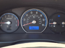 Thumbnail image of 2008 Hyundai Santa Fe at Aero Motors